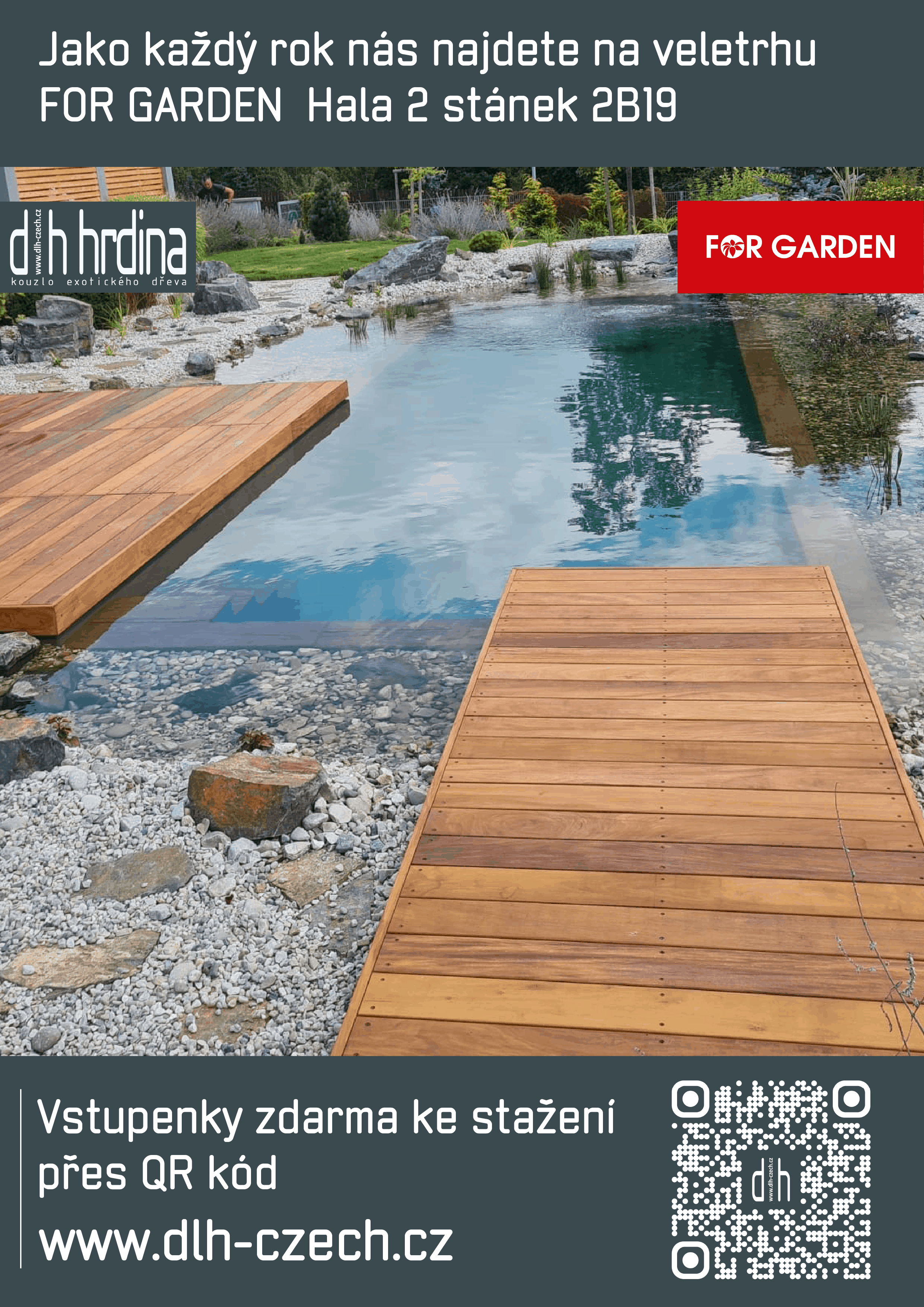 vstupenky for garden-01